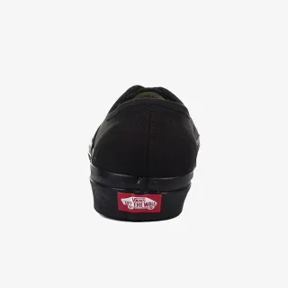 Vans UA Authentic 