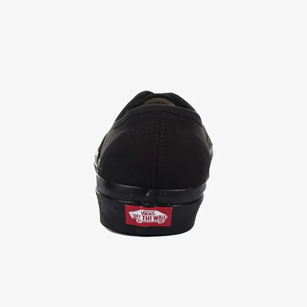 Vans UA Authentic 