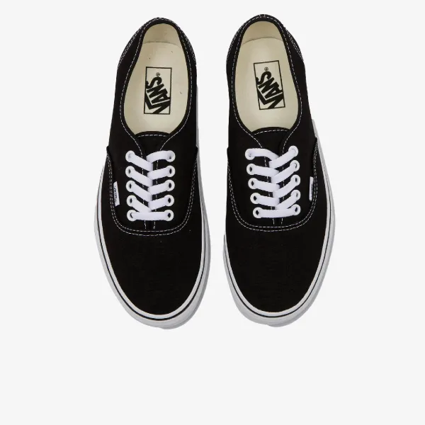 Vans UA Authentic 