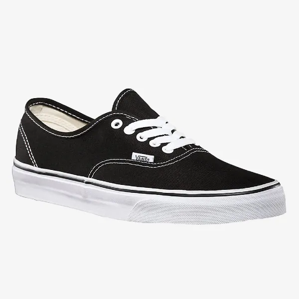 Vans UA Authentic 