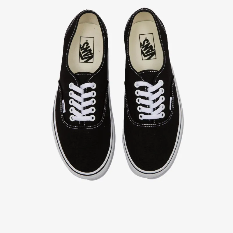 Vans UA Authentic 