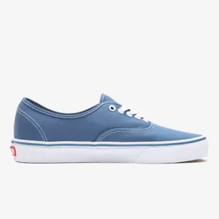 Vans UA Authentic Navy 