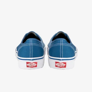 Vans UA Authentic Navy 