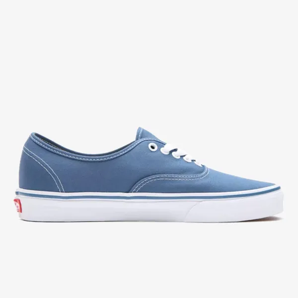 Vans UA Authentic Navy 