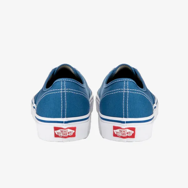 Vans UA Authentic Navy 