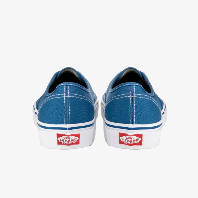 Vans UA Authentic Navy 