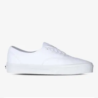Vans C/O UA AUTHENTIC TRUE WHITE 