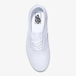 Vans C/O UA AUTHENTIC TRUE WHITE 