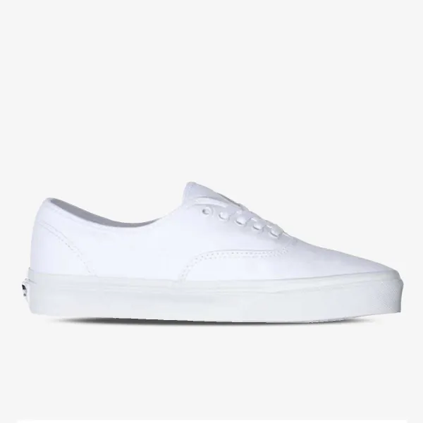 Vans C/O UA AUTHENTIC TRUE WHITE 