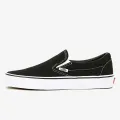 Vans UA Classic Slip-On 