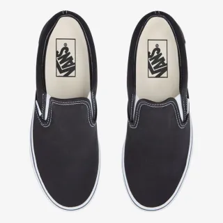 Vans UA Classic Slip-On 