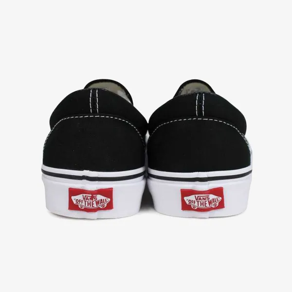 Vans UA Classic Slip-On 