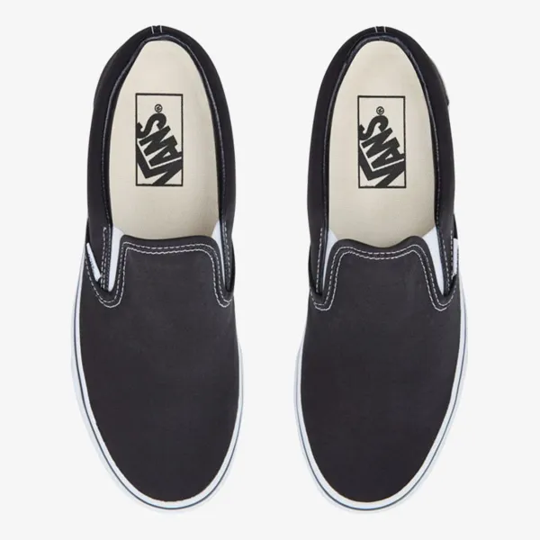 Vans UA Classic Slip-On 