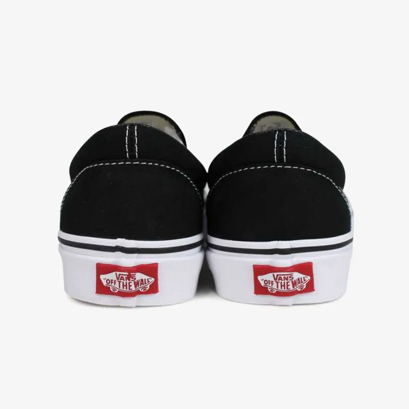 Vans UA Classic Slip-On 