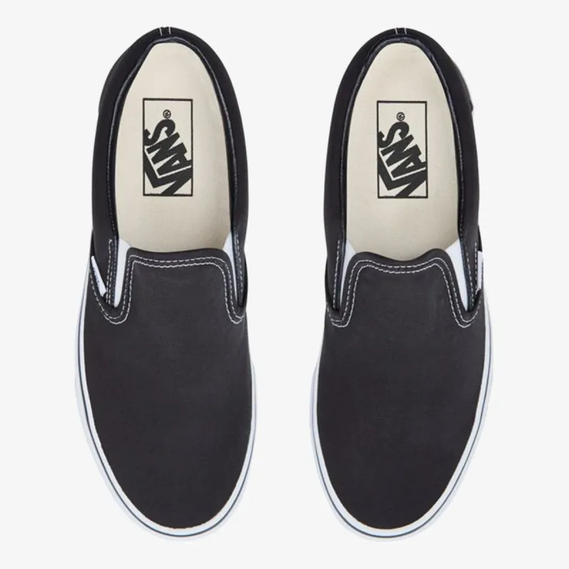 Vans UA Classic Slip-On 