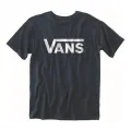 Vans MN VANS CLASSIC Navy/White 