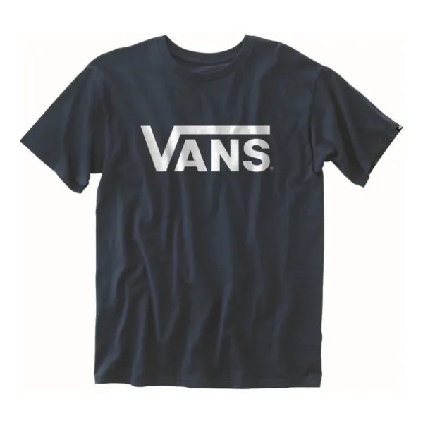 Vans MN VANS CLASSIC Navy/White 