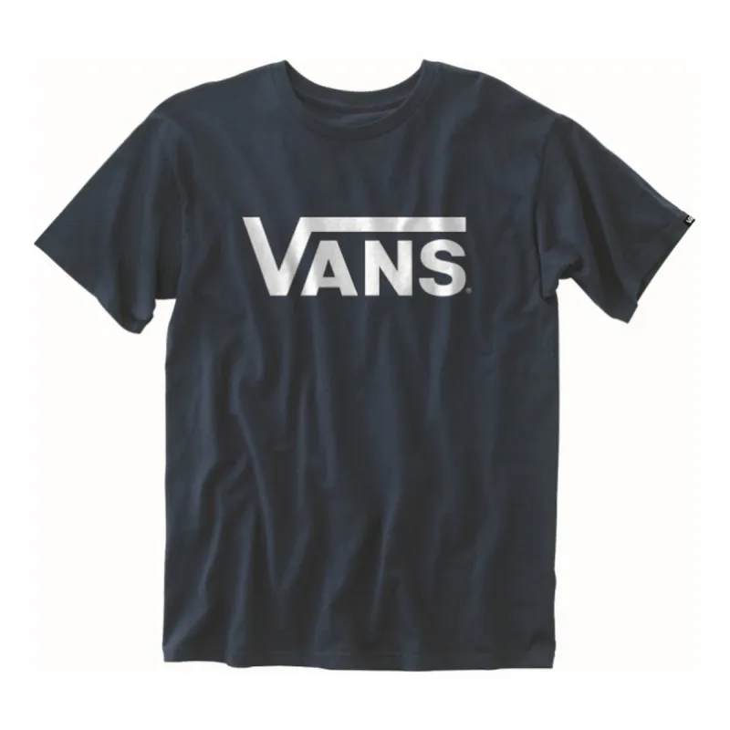 Vans MN VANS CLASSIC Navy/White 