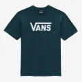 Vans MN VANS CLASSIC 