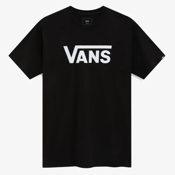 Vans MN VANS CLASSIC BURGUNDY/WHITE 