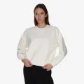 Vans SABINE LOOSE CREW 