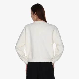 Vans SABINE LOOSE CREW 