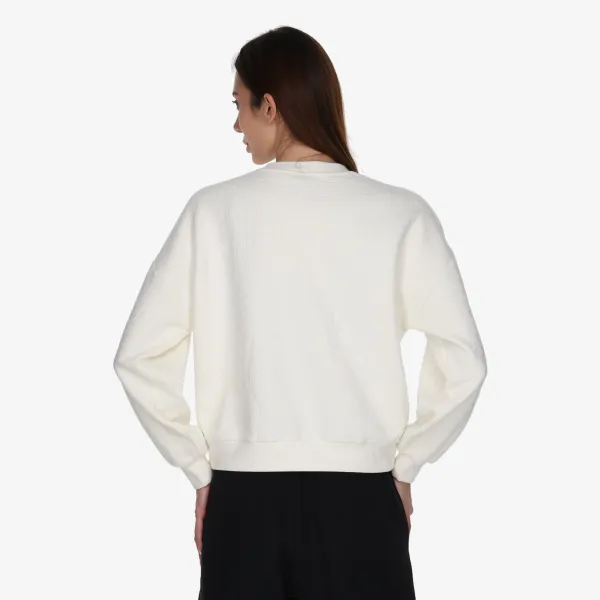 Vans SABINE LOOSE CREW 