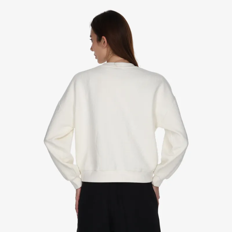 Vans SABINE LOOSE CREW 