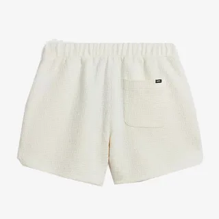 Vans SABINE SHORT 