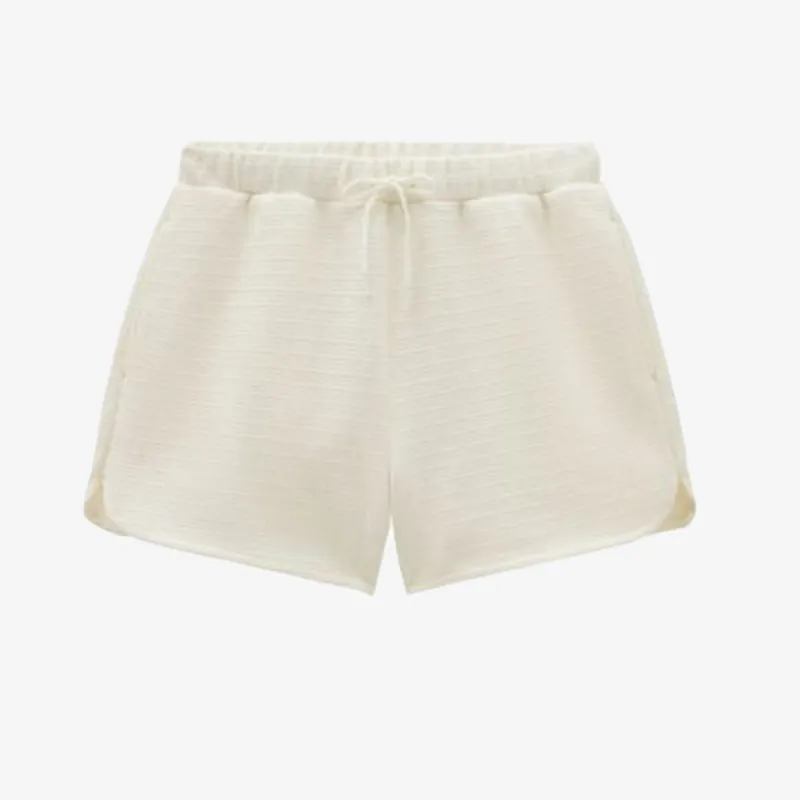 Vans SABINE SHORT 