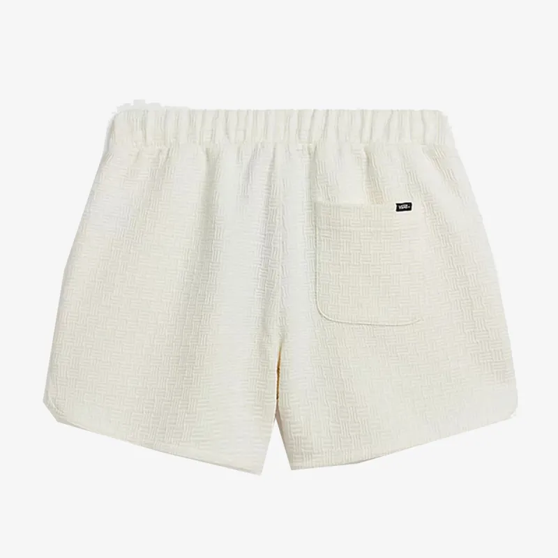 Vans SABINE SHORT 