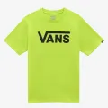 Vans BY VANS CLASSIC BOYS 