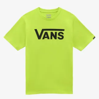 Vans BY VANS CLASSIC BOYS 