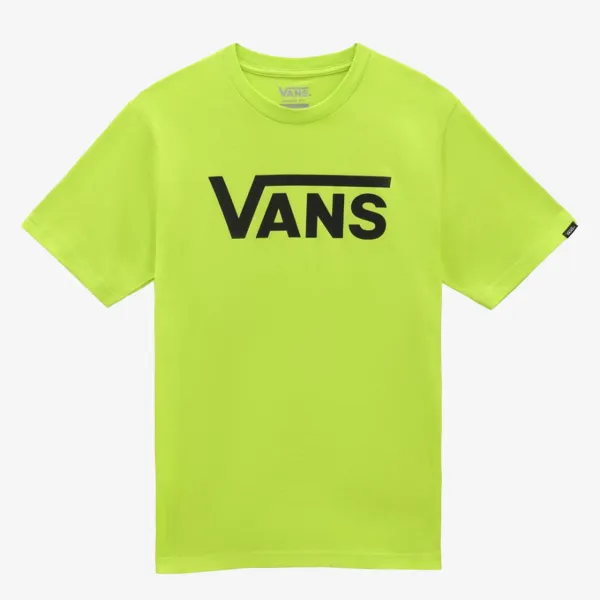 Vans BY VANS CLASSIC BOYS 