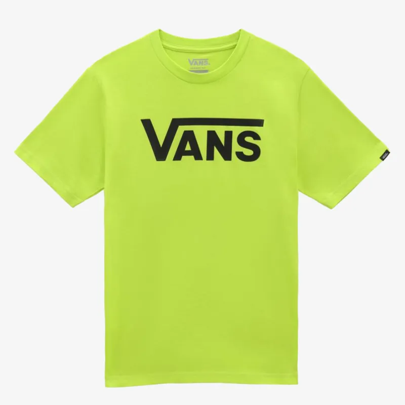 Vans BY VANS CLASSIC BOYS 