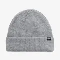 Vans MN CORE BASICS BEANIE HEATHER GREY 