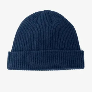 Vans MN CORE BASICS BEANI DRESS BLUES 