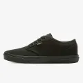 Vans YT ATWOOD (CANVAS) 
