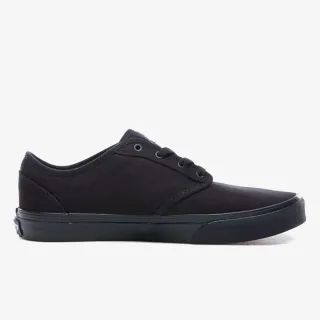 Vans YT ATWOOD (CANVAS) 
