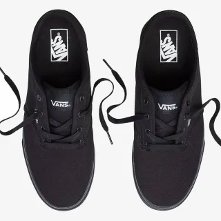 Vans YT ATWOOD (CANVAS) 