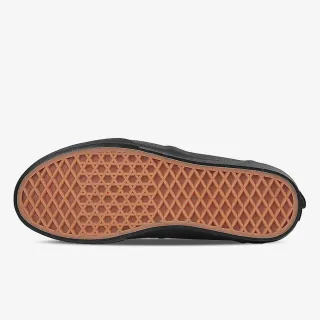 Vans YT ATWOOD (CANVAS) 