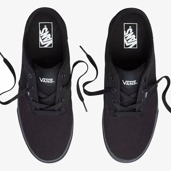 Vans YT ATWOOD (CANVAS) 
