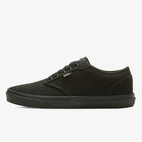 Vans YT ATWOOD (CANVAS) 