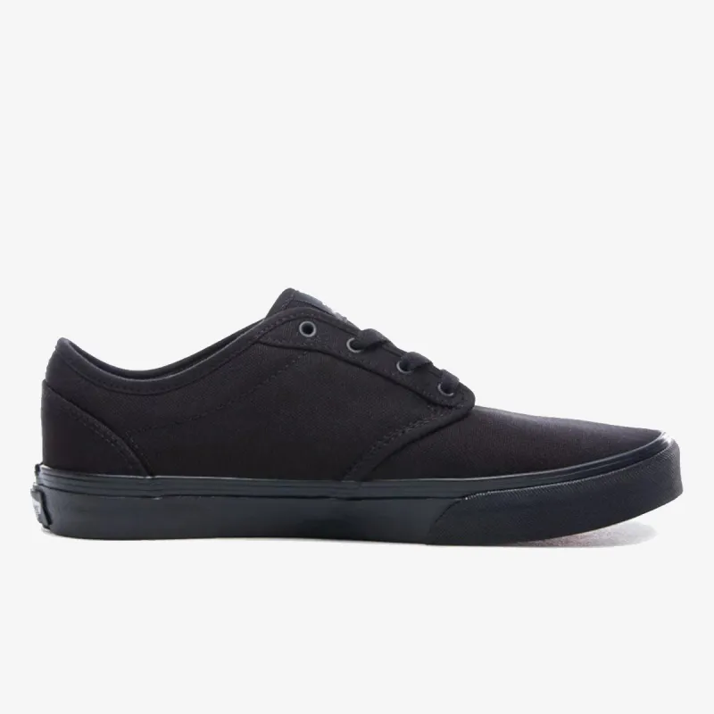 Vans YT ATWOOD (CANVAS) 