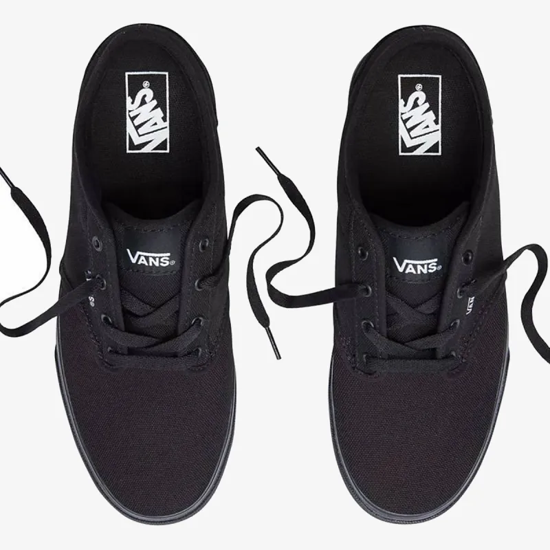 Vans YT ATWOOD (CANVAS) 