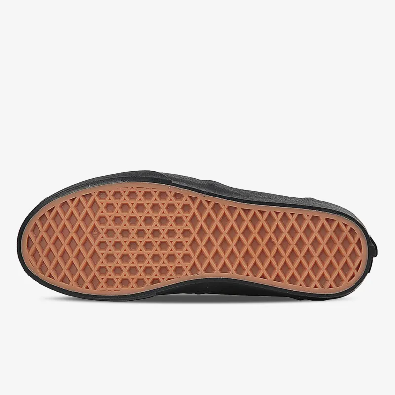 Vans YT ATWOOD (CANVAS) 