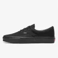 Vans C/O UA Era Black/Black 