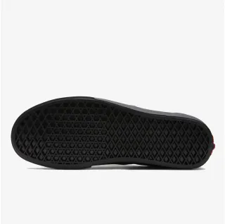 Vans C/O UA Era Black/Black 