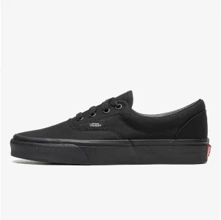 Vans C/O UA Era Black/Black 