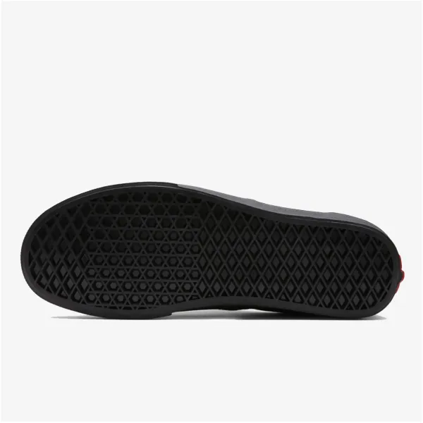 Vans C/O UA Era Black/Black 